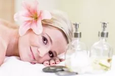 Lázně Teplice nad Bečvou