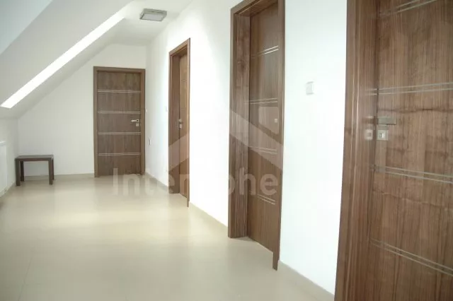 Vila Písek a okolí JC 0014