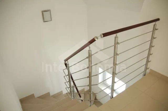 Vila Písek a okolí JC 0014