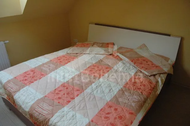 Vila Písek a okolí JC 0014