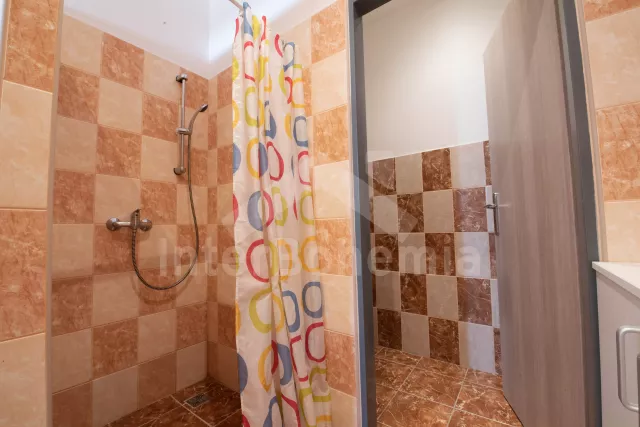 Chalupa Lipno JC 0017