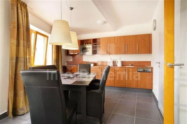 Appartement Lipno Lake JC 0010