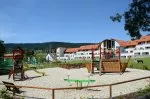 Apartmán Lipno JC 0010