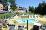 Apartmán Lipno JC 0010 A