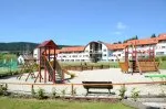 Apartmán Lipno JC 0010 A