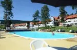 Apartmán Lipno JC 0010 A