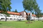 Apartmán Lipno JC 0010 A