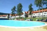 Apartmán Lipno JC 0010 B