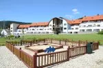 Apartmán Lipno JC 0010 C