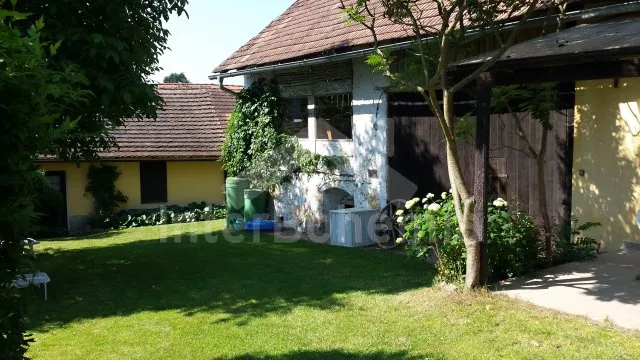 Statek Slapy OP 0314