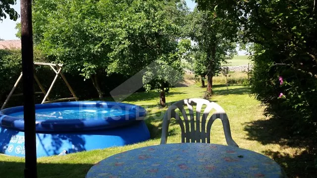 Statek Slapy OP 0314