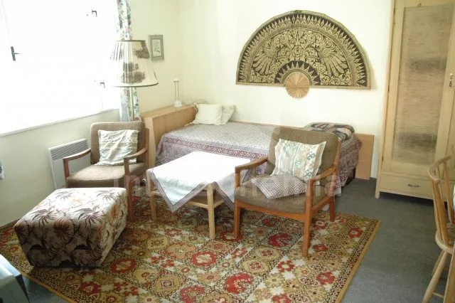 Statek Slapy OP 0314