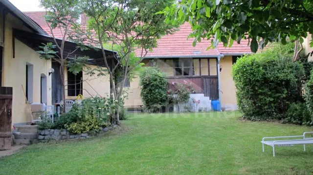 Statek Slapy OP 0314