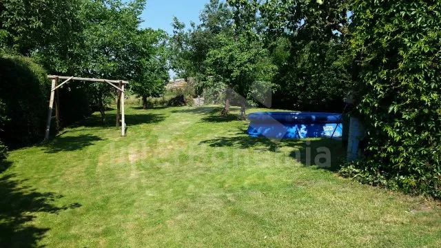 Statek Slapy OP 0314