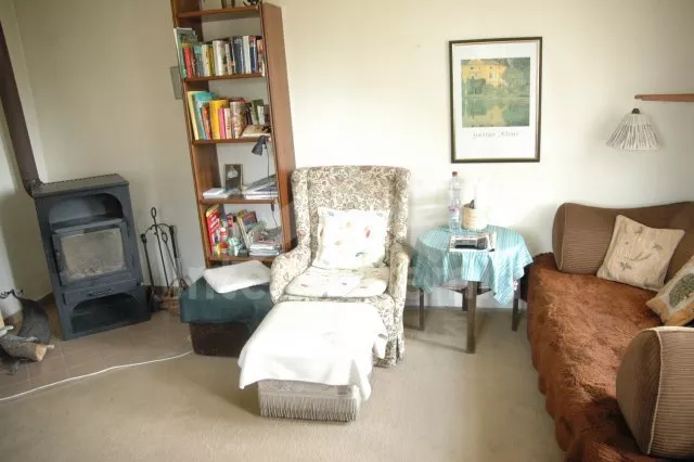 Statek Slapy OP 0314