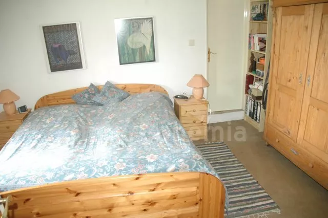 Statek Slapy OP 0314