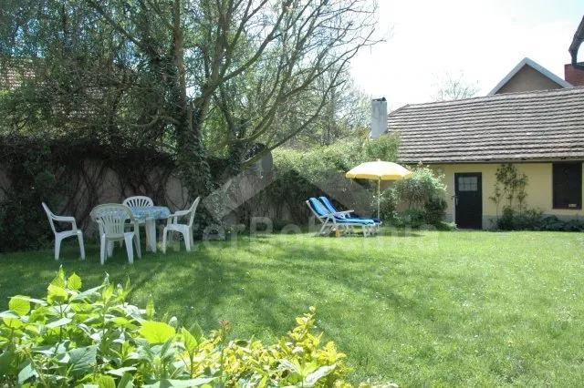 Statek Slapy OP 0314