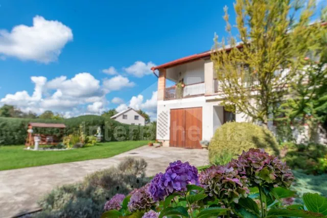 Appartement Mittelböhmen – Macha See OP 0315