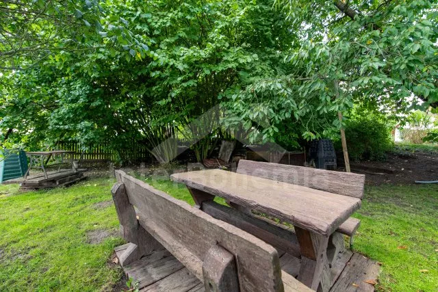 Appartement Mittelböhmen – Macha See OP 0315