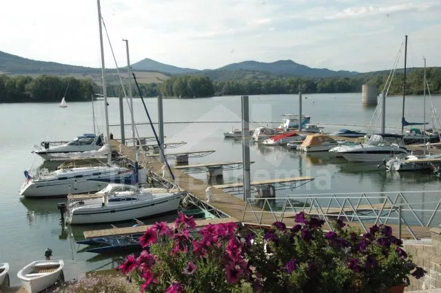 Bungalow Böhmische Mittlegebirge OP 0344