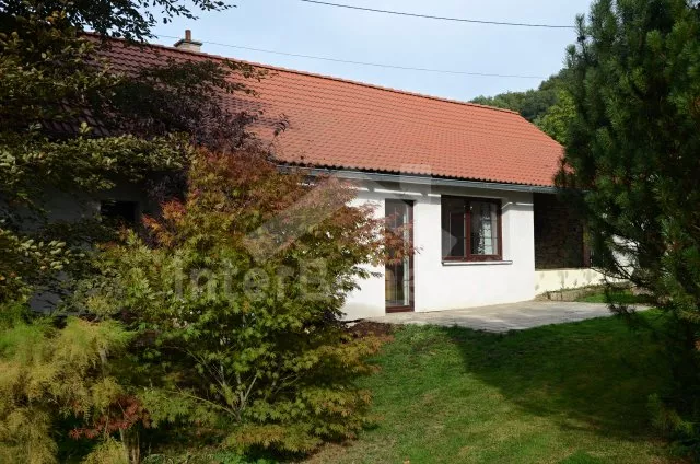 Ferienhaus Adlergebirge VC 0049