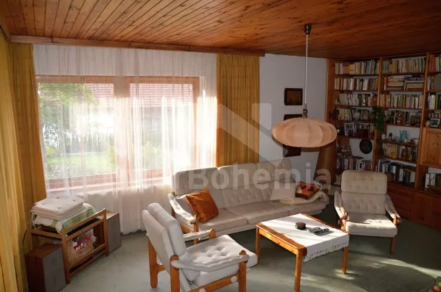 Ferienhaus Adlergebirge VC 0049