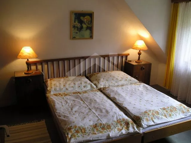 Ferienhaus Adlergebirge VC 0049