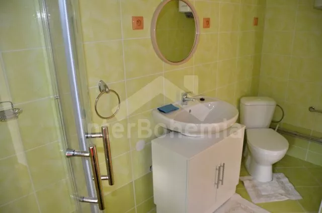 Ferienhaus Adlergebirge VC 0049