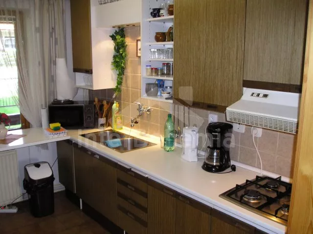 Ferienhaus Adlergebirge VC 0049