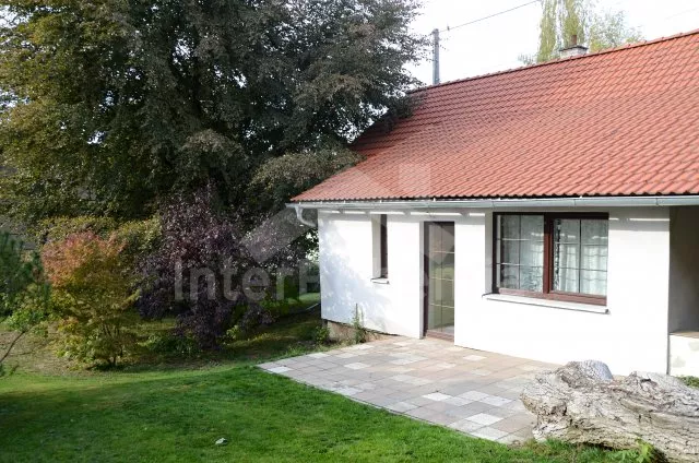 Ferienhaus Adlergebirge VC 0049