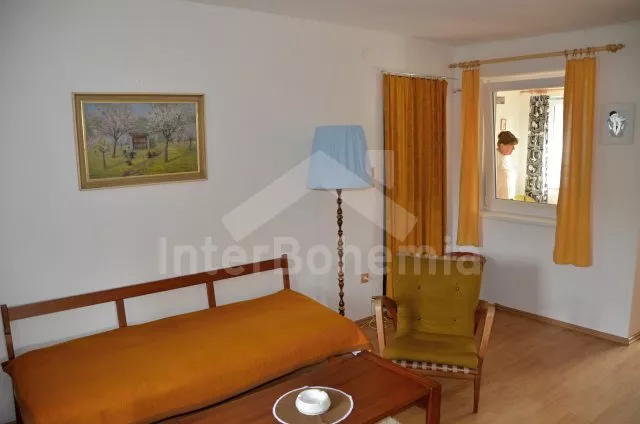 Ferienhaus Adlergebirge VC 0049