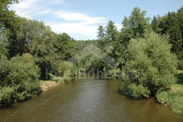 Apartmán České Budějovice a okolí JC 0321