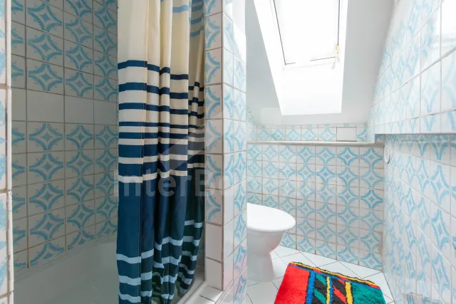 Chalupa České Budějovice a okolí JC 0251