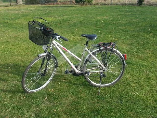 Chalupa České Budějovice a okolí JC 0251