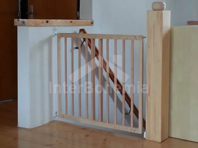 Chalupa České Budějovice a okolí JC 0251