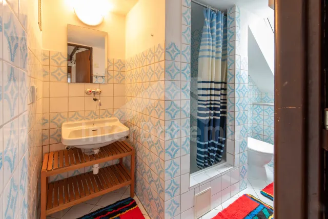 Chalupa České Budějovice a okolí JC 0251