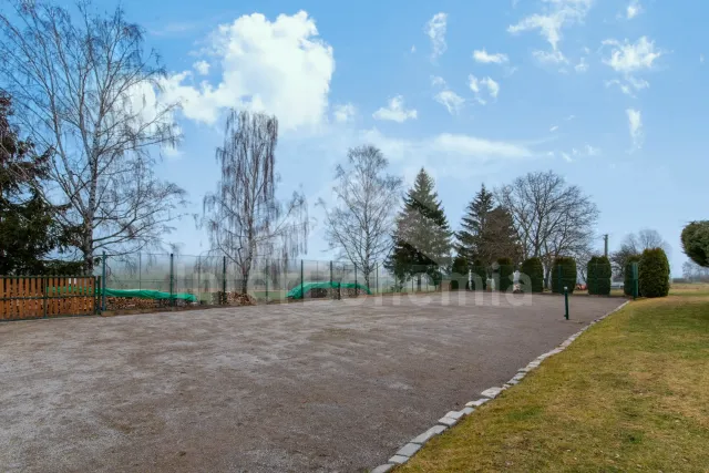 Chalupa České Budějovice a okolí JC 0251