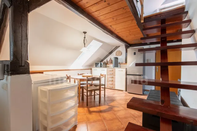 Chalupa České Budějovice a okolí JC 0251