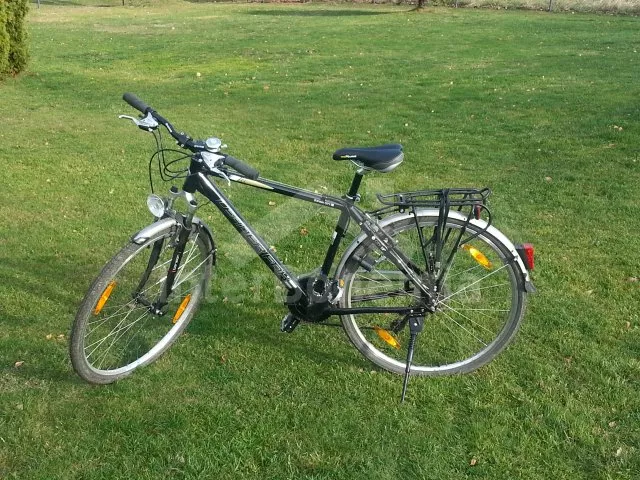 Chalupa České Budějovice a okolí JC 0251