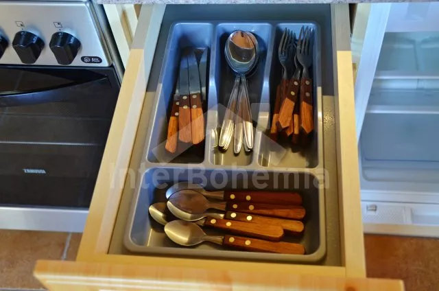 Chata Posázaví VC 0036