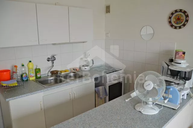 Chalupa Česká Kanada JC 0106