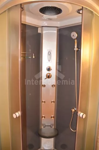 Chata Posázaví VC 0036 A