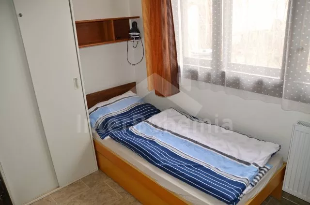 Chalupa Jindřichův Hradec a okolí JC 0086