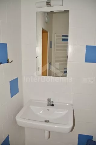 Chalupa Jindřichův Hradec a okolí JC 0086