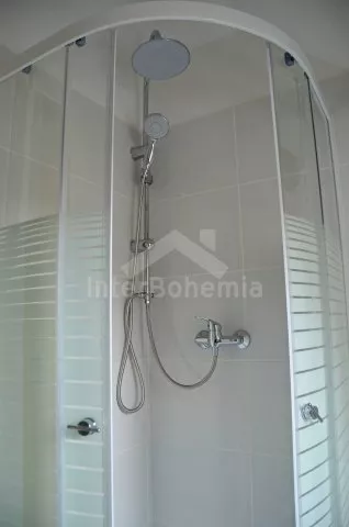 Chalupa Jindřichův Hradec a okolí JC 0086