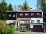 Ferienhaus Erzgebirge KH 0025