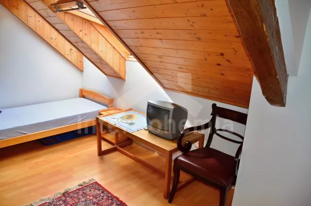 Statek Šumava a předhůří JC 0252