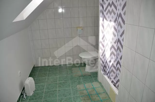 Statek Šumava a předhůří JC 0252