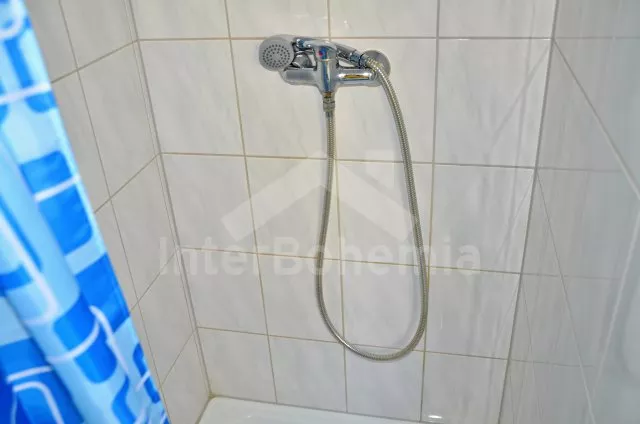 Statek Šumava a předhůří JC 0252