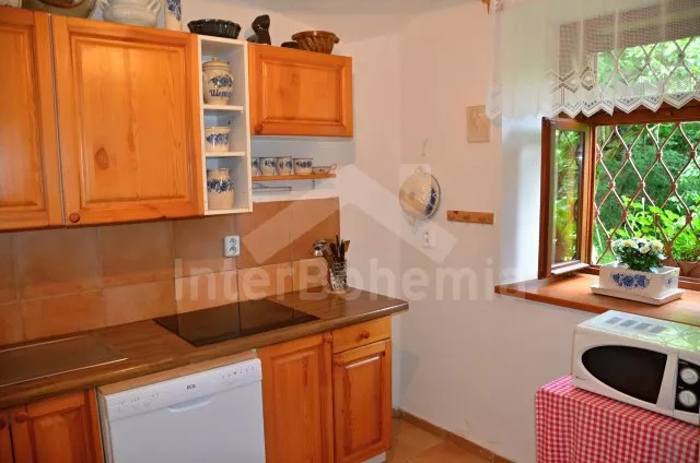 Statek Šumava a předhůří JC 0252